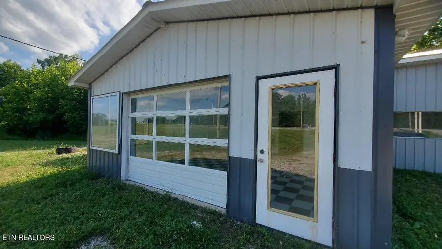 11893 Scott Hwy, Helenwood, TN 37755 - #3