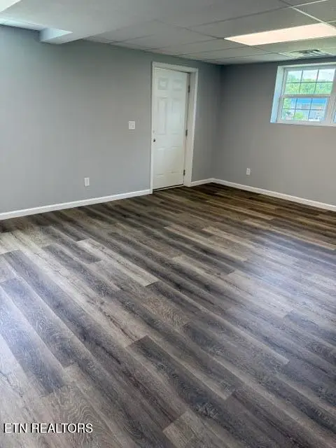 115 Susack Lane, Wartburg, TN 37887 - #2