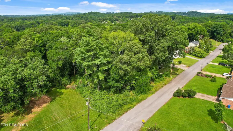 4000 Creekwood Terrace Lane, Chattanooga, TN 37421 - #3