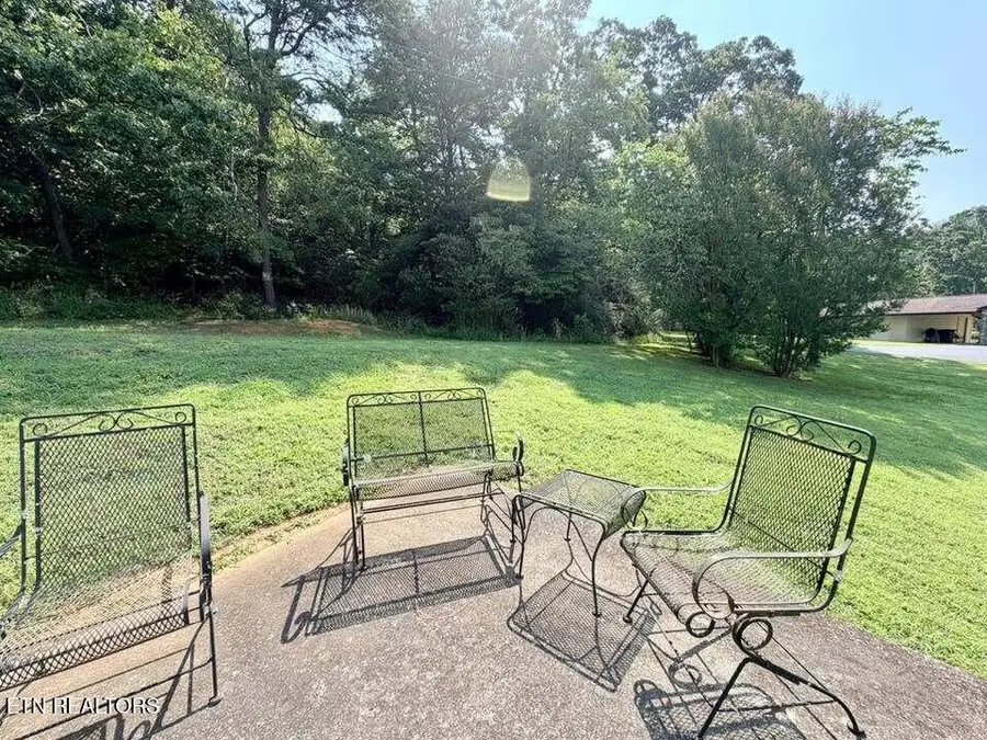 1890 James Ferry Rd, Kingston, TN 37763 - #2