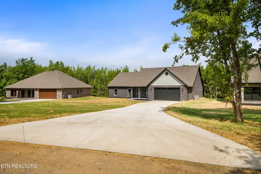 1034 N Linden Drive, Alcoa, TN 37701 - #2