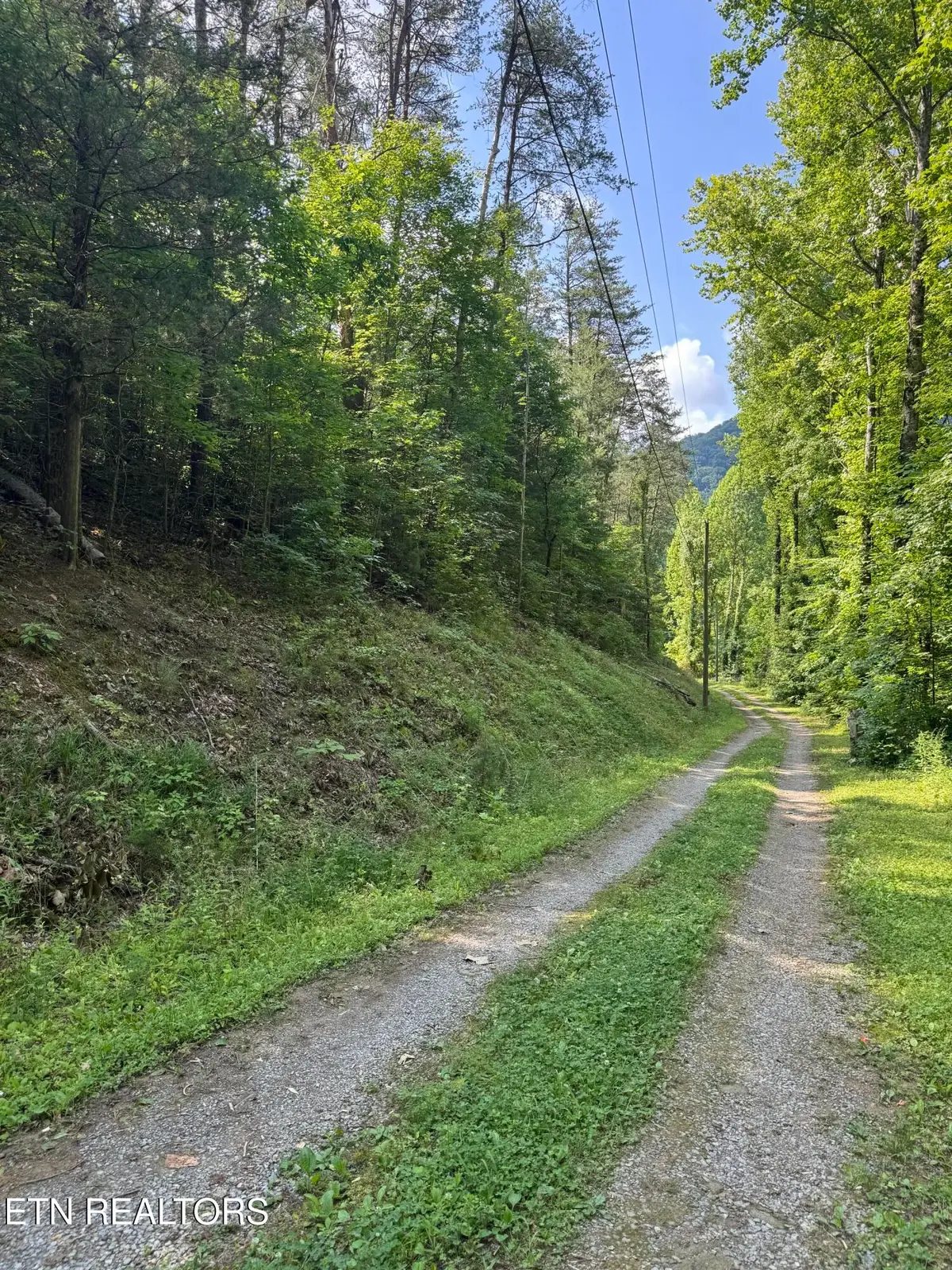 Lot 23 Walden Ridge Rd, Sevierville, TN 37862 - #1