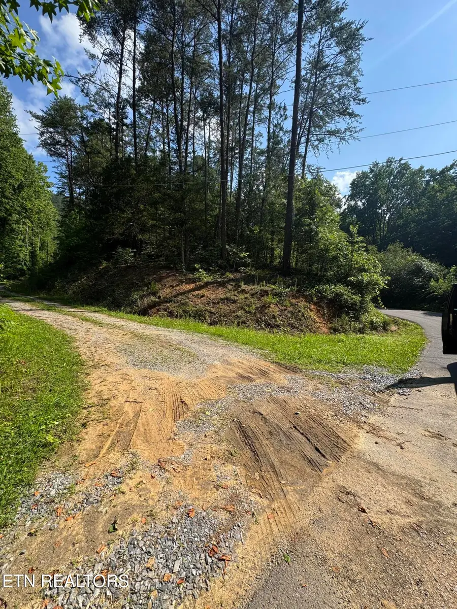 Lot 23 Walden Ridge Rd, Sevierville, TN 37862 - #2