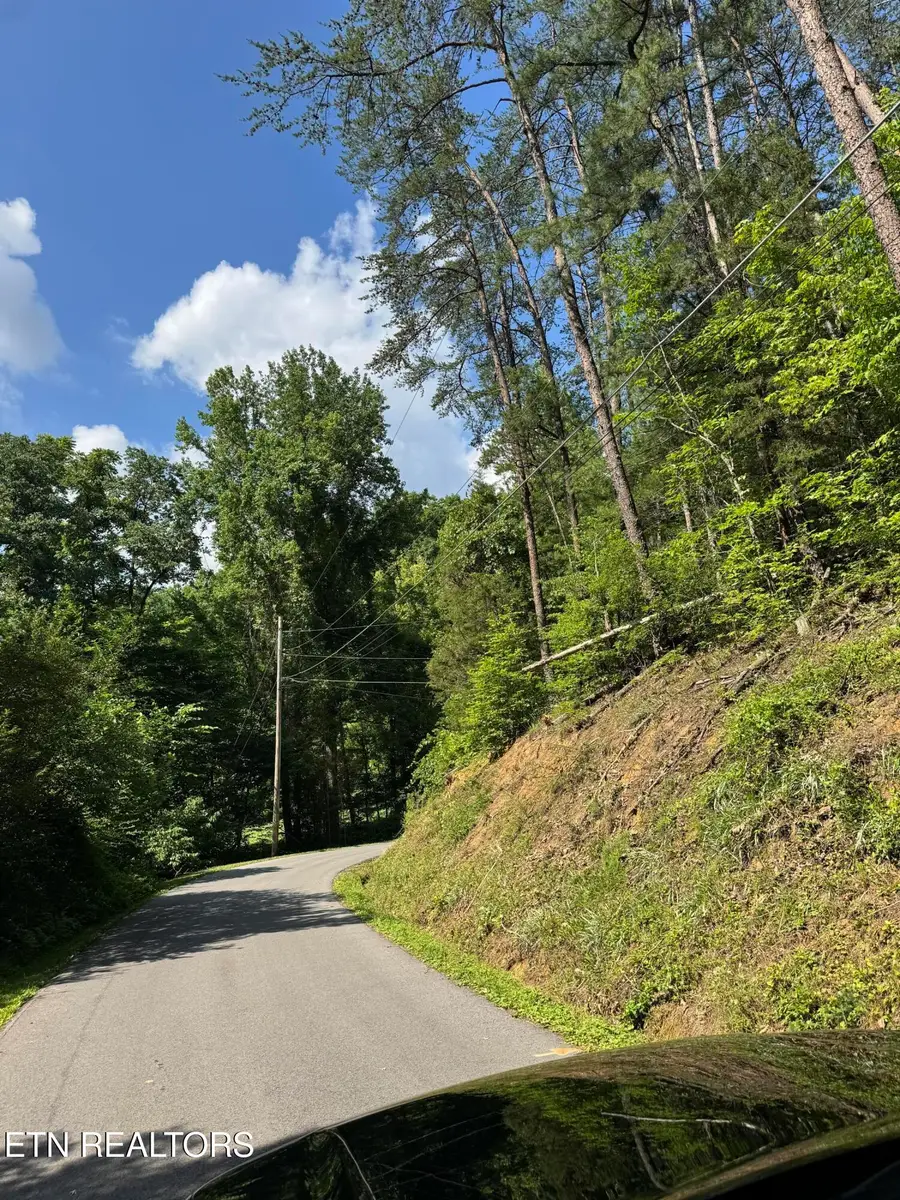 Lot 23 Walden Ridge Rd, Sevierville, TN 37862 - #3