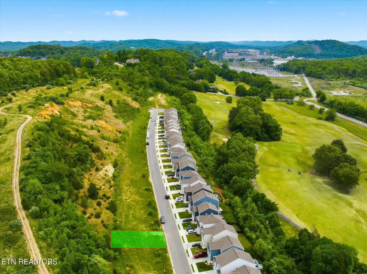 113 Harbour Pointe Lane, Oak Ridge, TN 37830 - #1