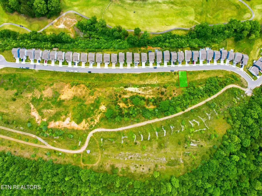 113 Harbour Pointe Lane, Oak Ridge, TN 37830 - #2