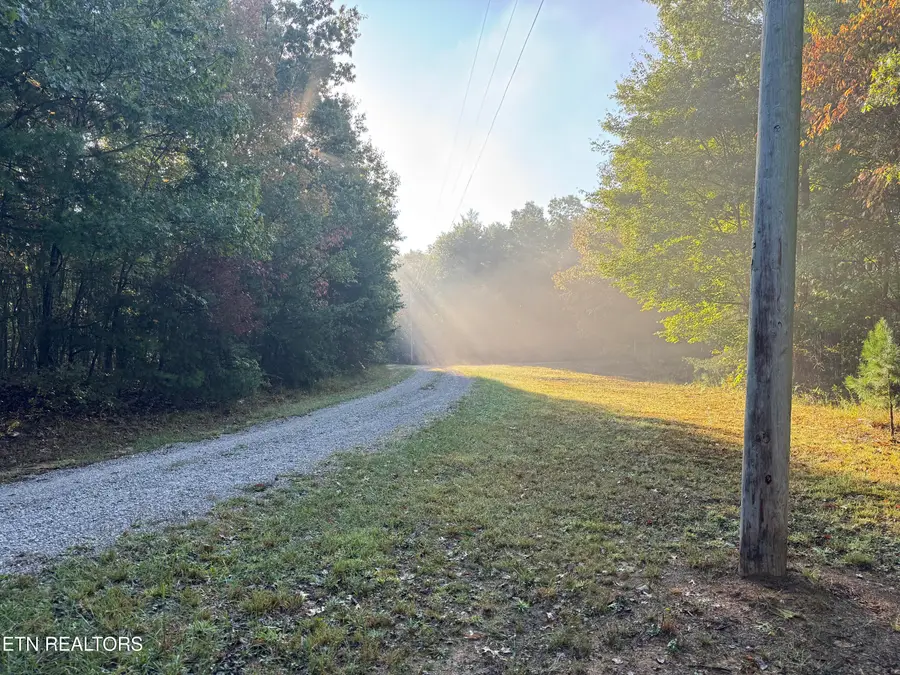Lot 7 Crest View Drive, Sunbright, TN 37872 - #2