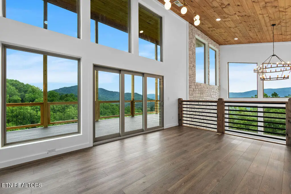 3225 Emerald Springs Loop, Sevierville, TN 37862 - #1
