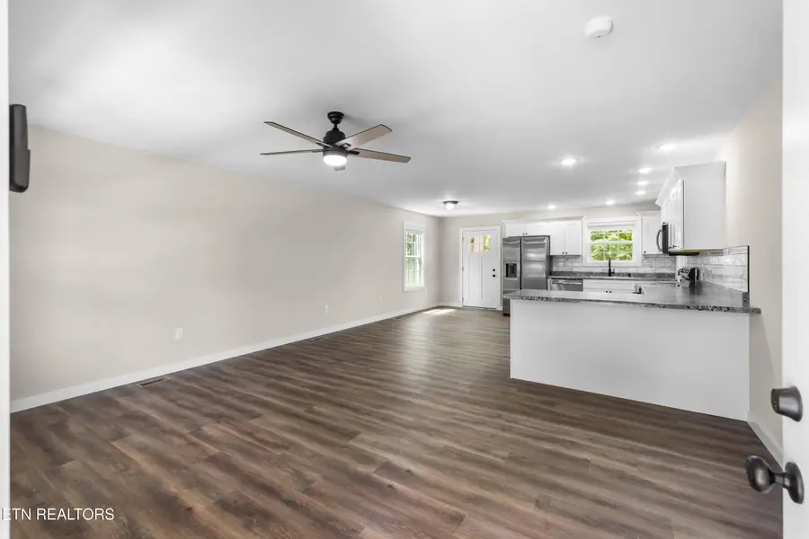 391 Summit Drive, Speedwell, TN 37870 - #2