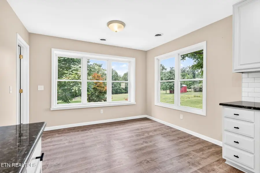129 Melton Lane, Monterey, TN 38574 - #3