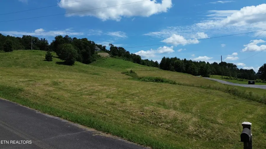 6 Acres Se Harris Rd, Old Fort, TN 37362 - #2
