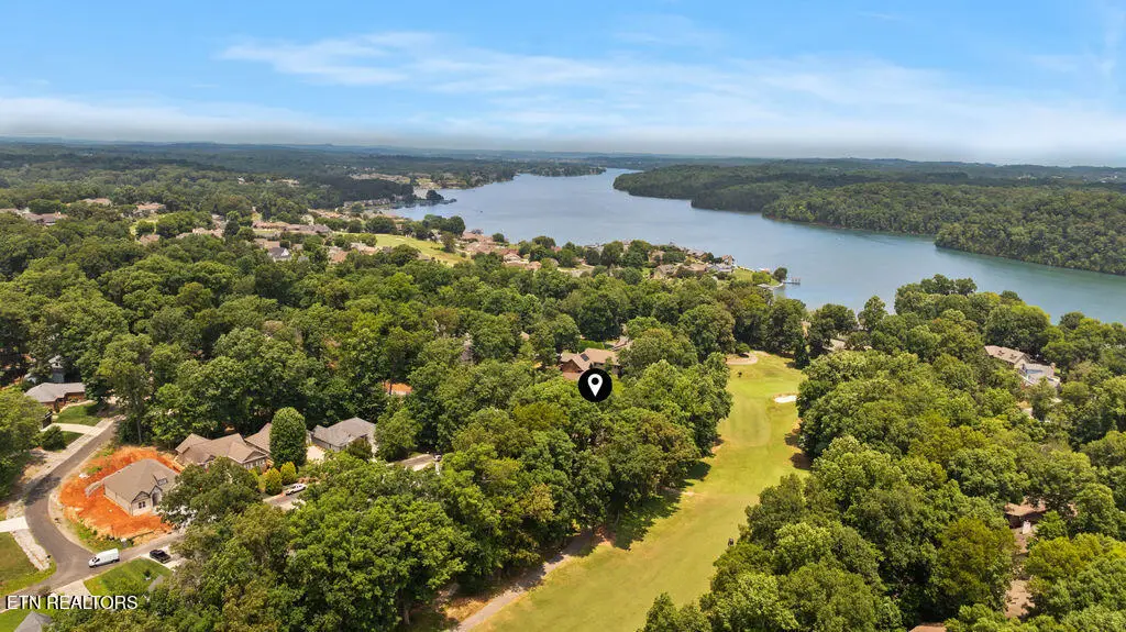 121 Inata Circle, Loudon, TN 37774 - #1