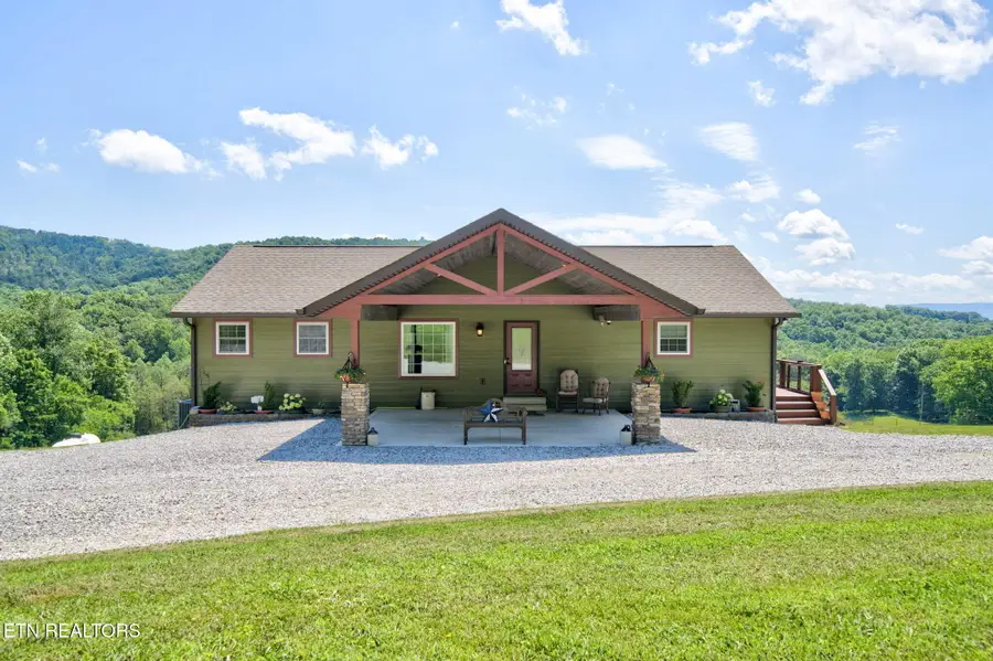 1252 Shellotte Loop, Pall Mall, TN 38577 - #2