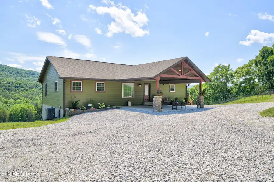 1252 Shellotte Loop, Pall Mall, TN 38577 - #3