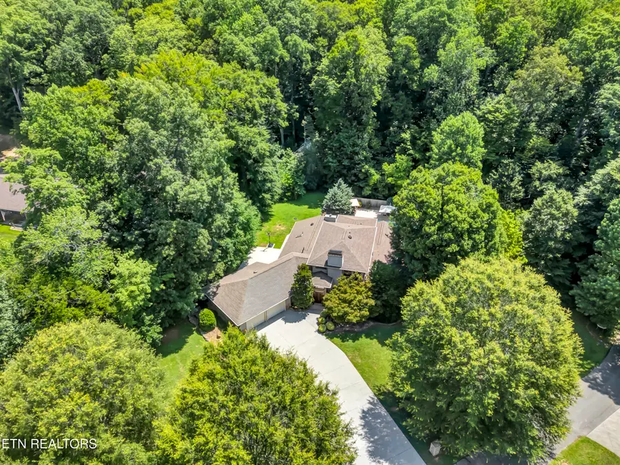 346 Fallen Oak Court, Seymour, TN 37865 - #2