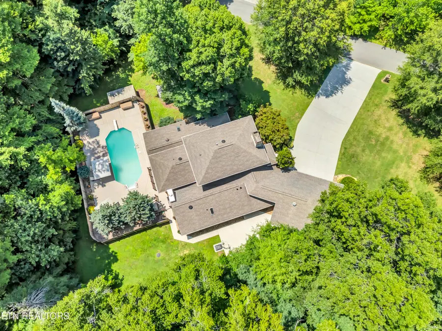 346 Fallen Oak Court, Seymour, TN 37865 - #3