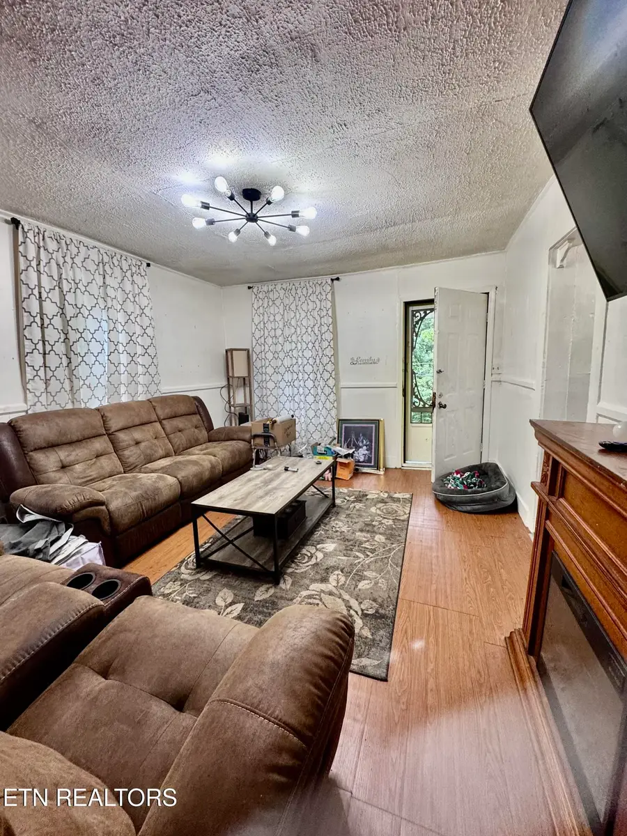 483 Watauga Ave, Knoxville, TN 37917 - #3