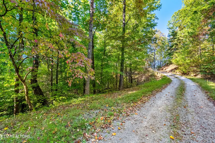 Lot 4 Deer Ridge Lane, Sevierville, TN 37876 - #3