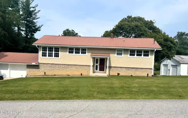 186/166 Stone Drive, Crossville, TN 38555