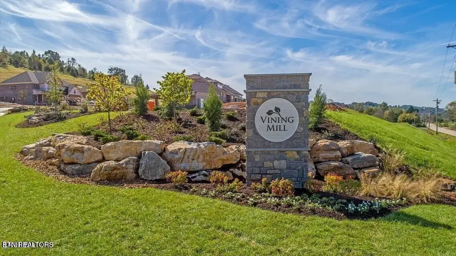 11734 Boston Ivy Lane, Knoxville, TN 37932 - #3