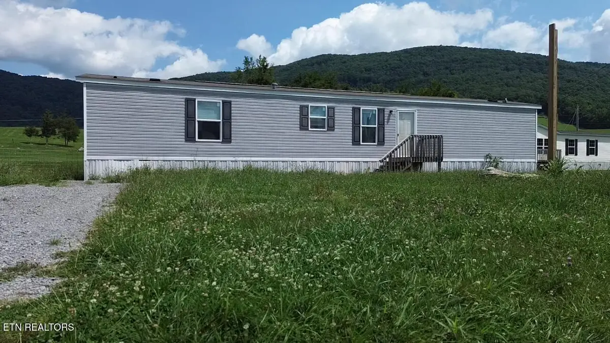 225 Orange Lane, Speedwell, TN 37870 - #1