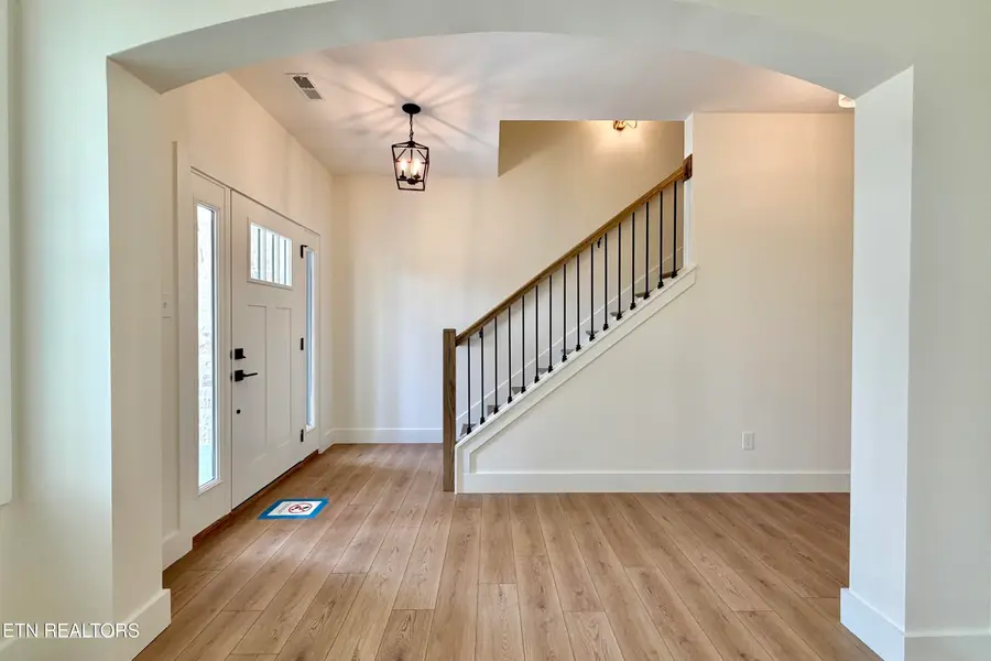 1701 Harvey Rd, Knoxville, TN 37922 - #2