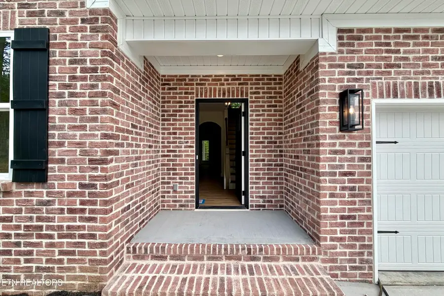 1705 Harvey Rd, Knoxville, TN 37922 - #2