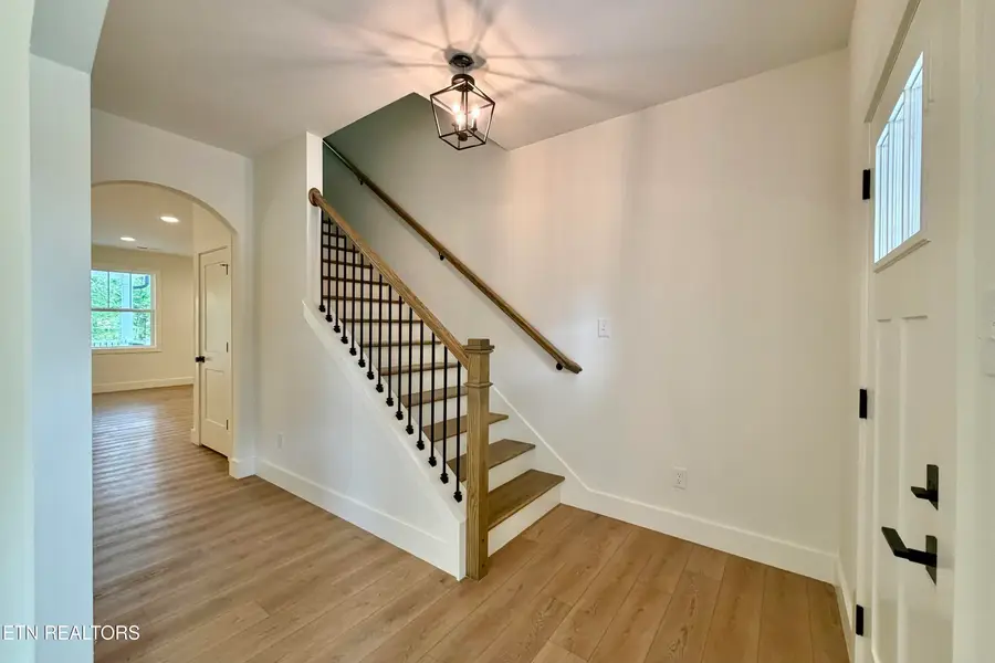 1705 Harvey Rd, Knoxville, TN 37922 - #3