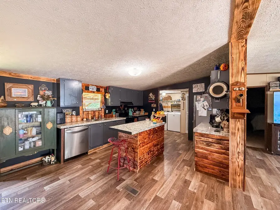 145 County Road 295 Rd, Niota, TN 37826 - #2