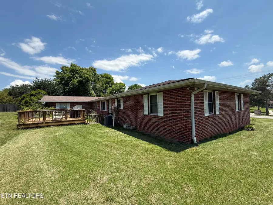 1072 Burnett Station Rd, Seymour, TN 37865 - #3