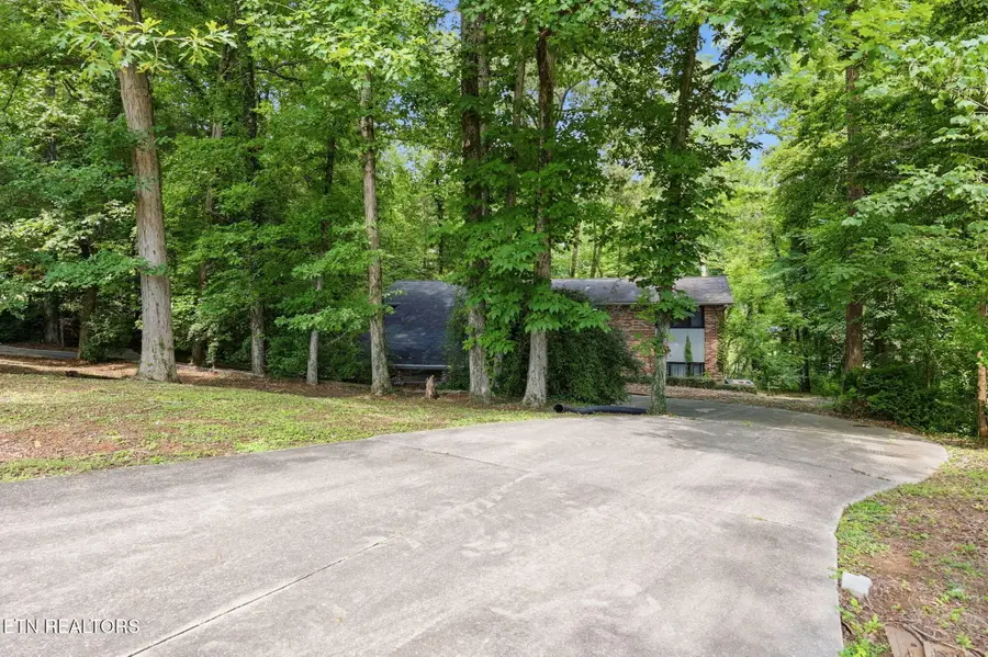 114 Balboa Circle, Oak Ridge, TN 37830 - #2