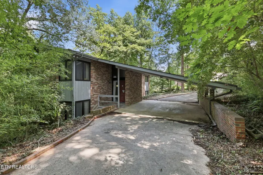 114 Balboa Circle, Oak Ridge, TN 37830 - #3