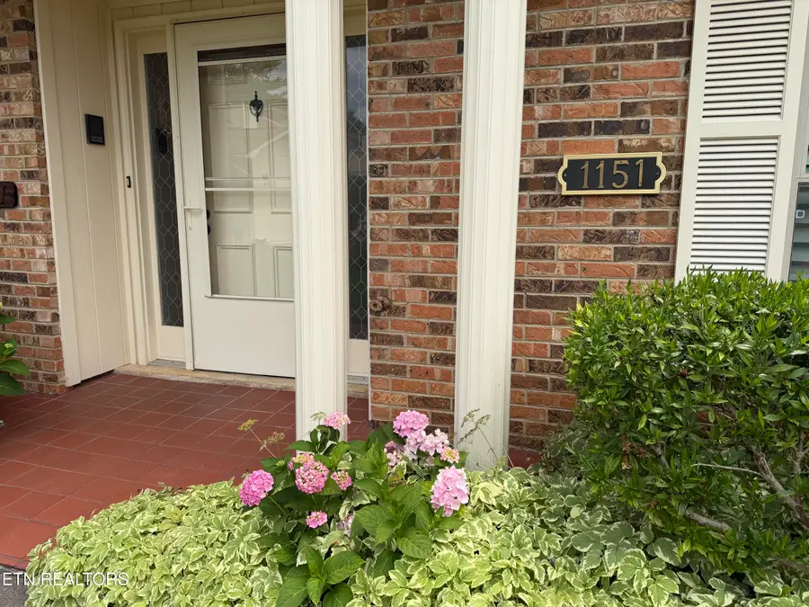 7914 Gleason Drive #1151, Knoxville, TN 37919 - #2