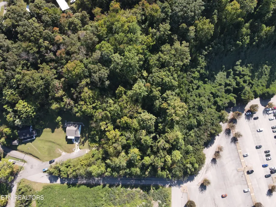 0 Richmond Ave, Knoxville, TN 37921 - #3