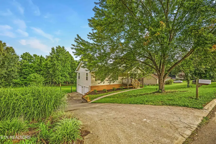 1245 Buford Court, Greenback, TN 37742 - #3