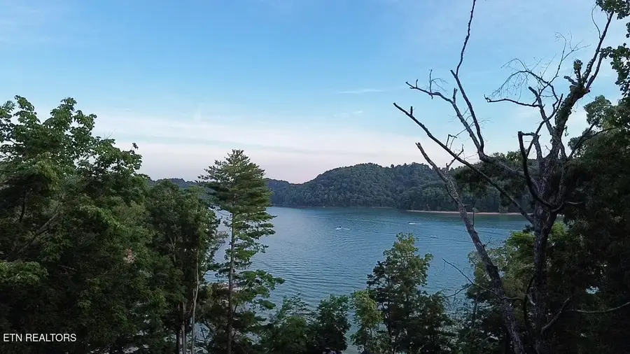 Cove Pointe Rd, Lafollette, TN 37766 - #2