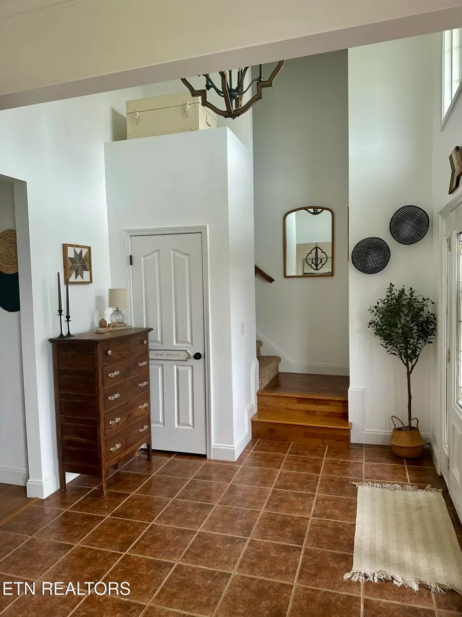 175 S Glen Rd, Maynardville, TN 37807 - #3