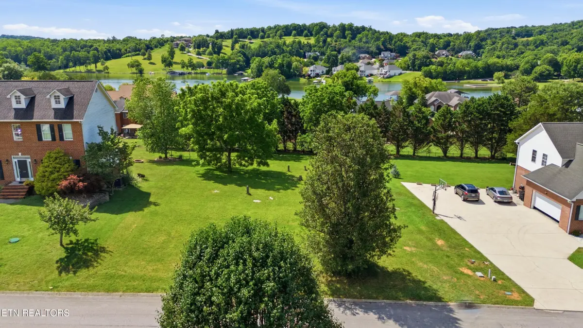 146 Hartford Village Way, Kingston, TN 37763 - #1
