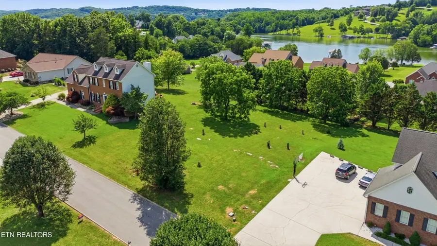 146 Hartford Village Way, Kingston, TN 37763 - #3