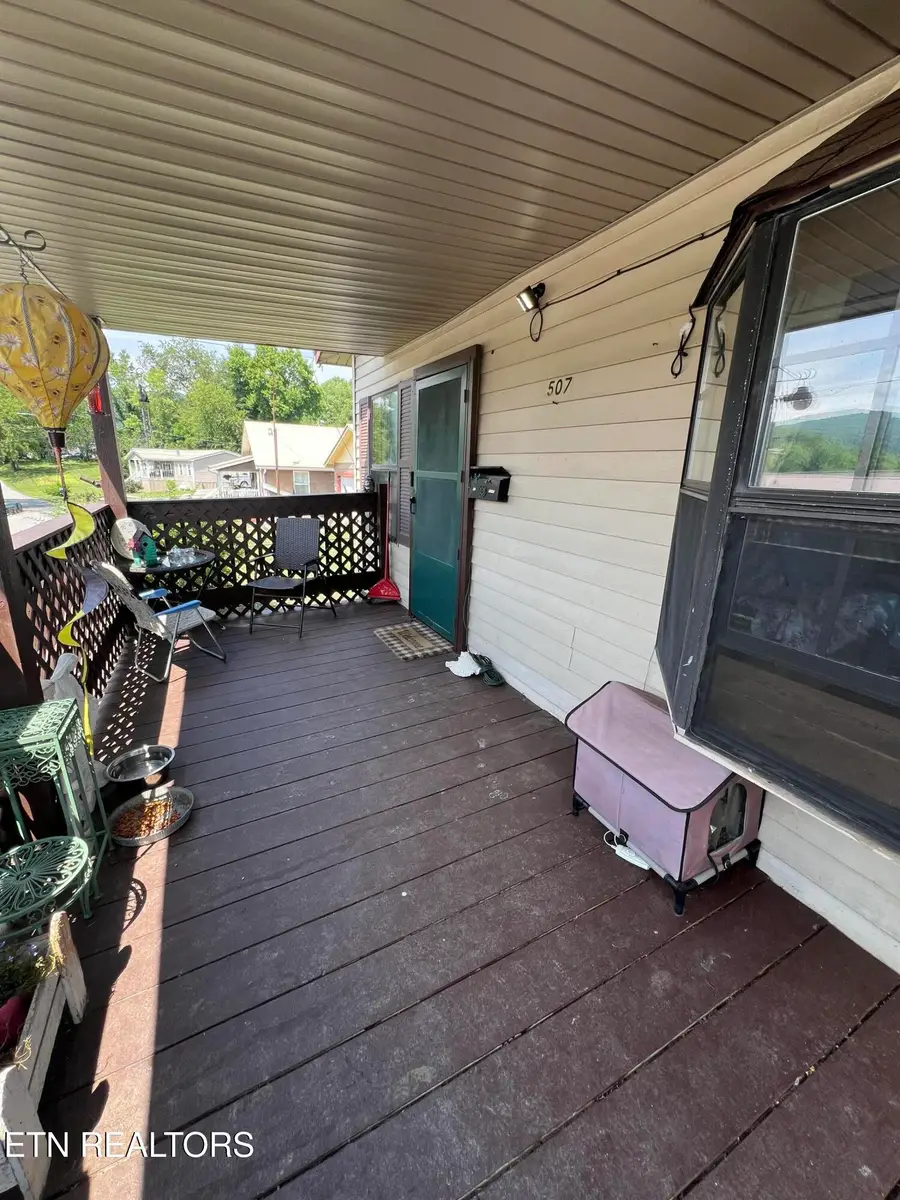 507 Creech St, Cumberland, KY 40823 - #2