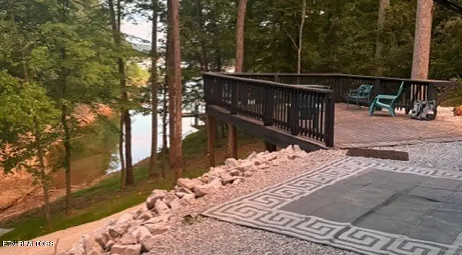 1454 Alder Springs Rd, Lafollette, TN 37766 - #2