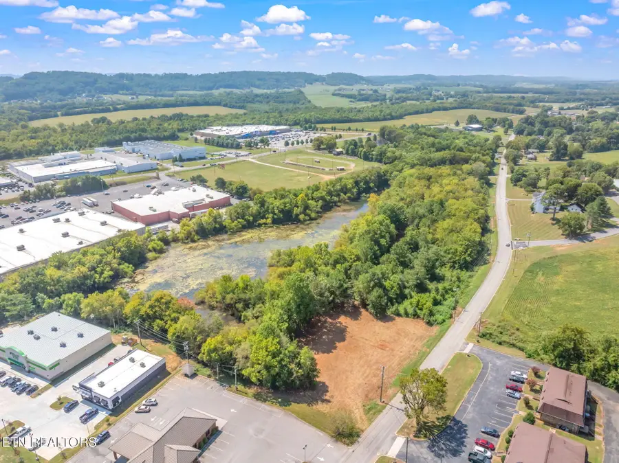 Old Athens Pike, Sweetwater, TN 37874 - #3