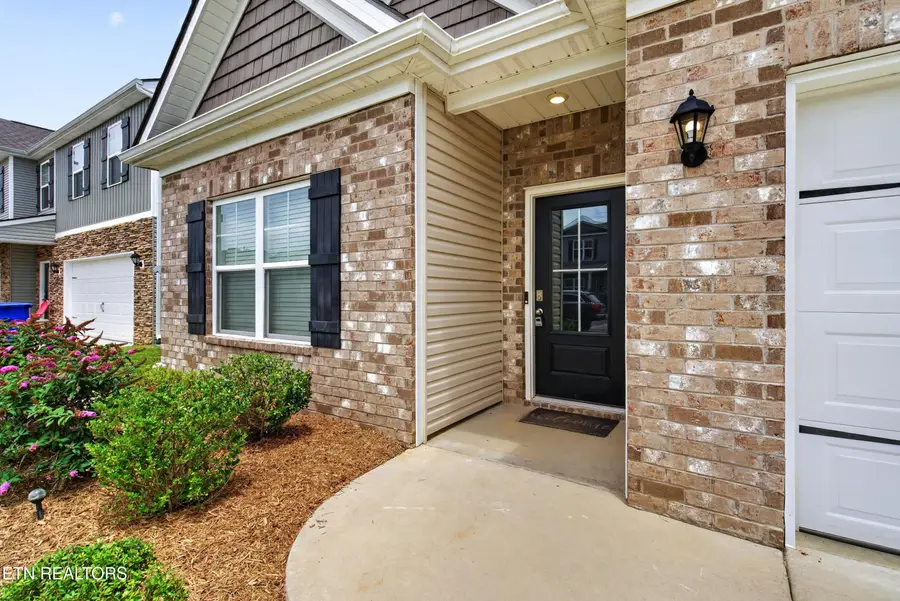 12024 Sweet Almond Lane, Knoxville, TN 37932 - #2