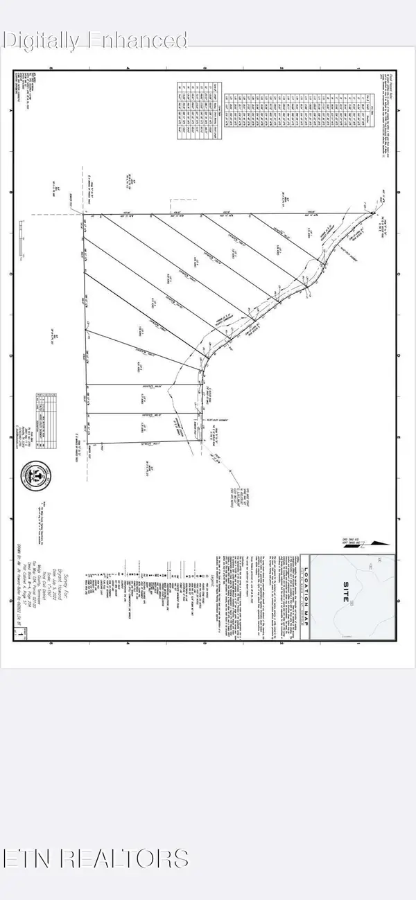 450 Butler Rd, Decatur, TN 37322
