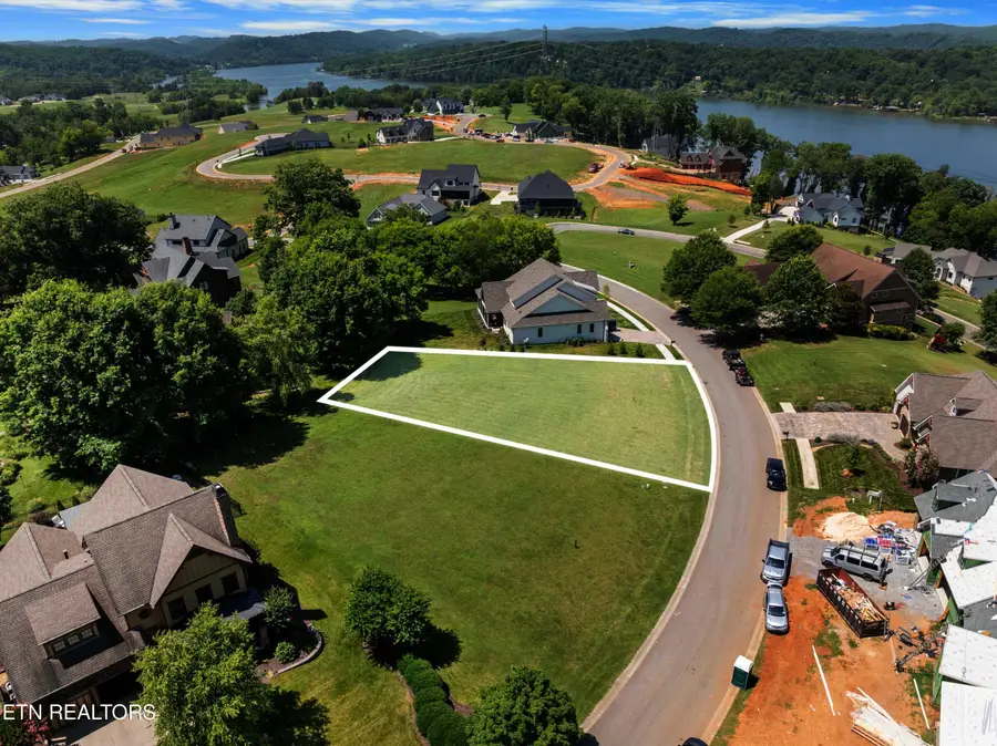 Address Withheld By Seller, Loudon, TN 37774 - #2