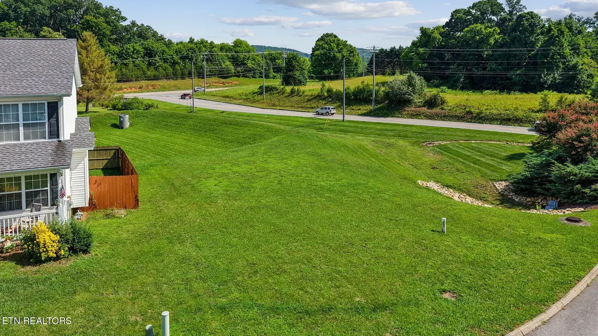 0 Summertime Lane, Knoxville, TN 37938 - #1