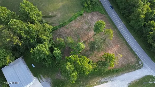 Grantsboro Rd, LaFollette, TN 37766