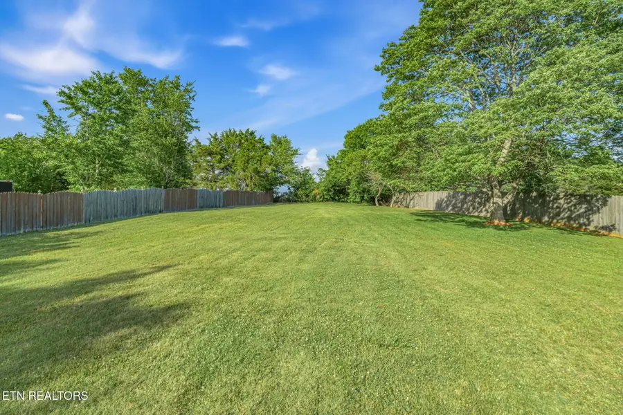 7030 Westerly Winds Rd, Knoxville, TN 37931 - #3