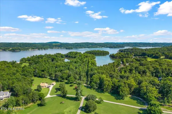 132 Hatt Lane, Rockwood, TN 37854