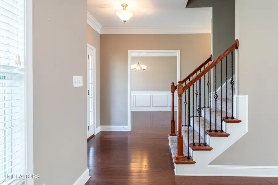 10330 Meltabarger Lane, Knoxville, TN 37932 - #3